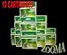10x CLI-8 / PGI-5 WITH CHIP - 10 Item Multipack BY ZOOMA New Compatible Ink Cartridges for Canon Pixma iP4200 iP4300 iP4500 iP5100 iP5200 iP5200R iP5300 MP500 MP530 MP600 MP600R MP610 MP800 MP800R MP810 MP830 MP960 MP970 9000 - CLI8/PGI5 CLI-8C, CLI-8Y, CLI-8M, CLI8BK, PGI-5BK) - Latest Chip Installed,