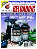 Hodgdon Reloading Manual Md: AM09 .