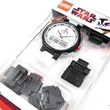 Lego 011101FAN012011G9768T00