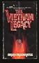 The Vietnam Legacy