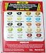 Jelly Belly Beanboozled Jelly Beans 2nd Edition Image #2 Jelly Belly Beanboozled Jelly Beans 2nd Edition Image #2