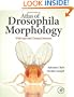 Atlas of Drosophila Morphology: Wild-type and Classical Mutants