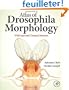 Atlas of Drosophila Morphology: Wild-type and Classical Mutants