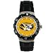 Missouri Tigers Agent Series Team Watch