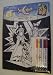 Search : Sailor Moon Velvet Poster Art