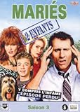 Revue _  / Maries deux enfants: L'integrale saison 3