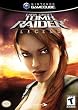Tomb Raider Legend NGC