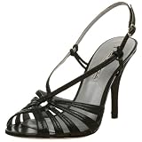 Via Spiga Women's Hazel City Sandal