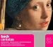 J. S. Bach-Cantatas With Cello: Baroque Voices