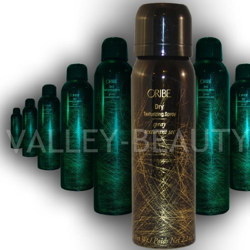 Oribe - Dry Texturizing Spray - 2.2 oz
