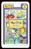 Wee Sing and Move