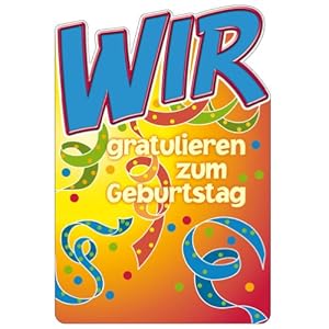 geburtstagsgrüße in die ferne schicken glückwünsche geburtstag irisch