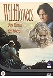 Wildflowers