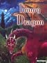Timmy and the Dragon