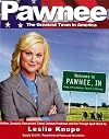 Pawnee