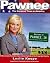 Pawnee
