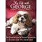 My Favorite "Doggy" Books
