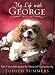 My Life with George: What I Learned About Joy From One Neurotic (and Very Expensive) Dog