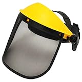 ���i�̏ڍ�