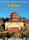 Produkt-Bild: China