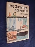 The summer adventure