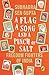 A Flag A Song and A Pinch of Salt: Freedom Fighters of India RS.165.00