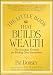 The Little Book That Builds Wealth: The Knockout Formula for Finding Great Investments (Little Books. Big Profits)