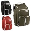 OGIO Urboe Pack