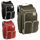 OGIO Urboe Pack