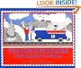The Post Office Book: Mail and How It Moves