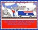 The Post Office Book: Mail and How It Moves