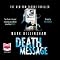 Death Message: Tom Thorne, Book 7