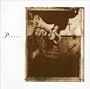 Surfer Rosa//Come on Pilgrim