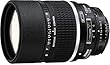 Nikon&nbsp;Ai&nbsp;AF&nbsp;DC&nbsp;Nikkor&nbsp;135mm&nbsp;F2D&nbsp;AFDC135&nbsp;2D