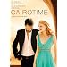 Cairo Time