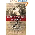 To Win and Die in Dixie: The Birth of the Modern Golf Swing and the Mysterious Death of Its Creator by Steve Eubanks