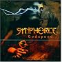 Godspeed