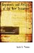 Key-words and Phrases of the New Testament