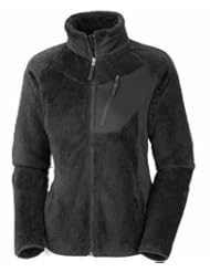 From Amazon.com. Click for details:
 Apparel: Columbia Womens Double Plush Sporty Full Zip Jacket, Coal/Black, Medium - Columbia Women's Outerwear Apparel: Columbia Womens Double Plush Sporty Full Zip Jacket, Coal/Black, Medium - Columbia Women's Outerwear