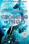 The Crossing of Ingo