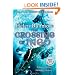 The Crossing of Ingo (Ingo Adventures)