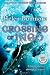 The Crossing of Ingo (Ingo Adventures)