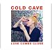 Love Comes Close [Vinyl]