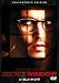 ��������å� ������ɥ������쥯�����������ǥ������ [DVD]