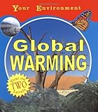 Global warming