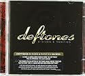 Rarities, Covers & Videos