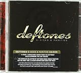 Rarities, Covers & Videos