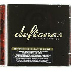Rarities, Covers & Videos