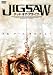JIGSAW デッド・オア・アライブ [DVD]