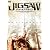JIGSAW デッド・オア・アライブ [DVD]